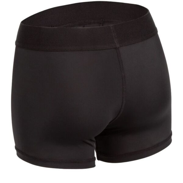 calexotics---arnes-estilo-boxer-xxl/xxxl-2