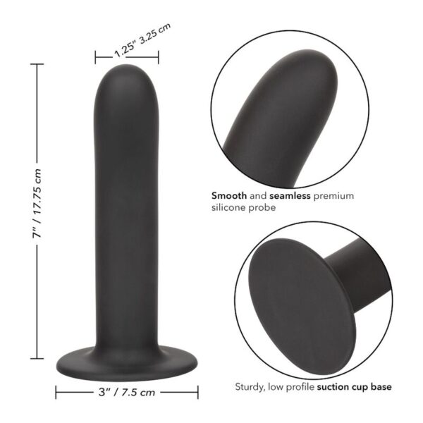 calexotics---boundless-dildo-17.8-cm-4