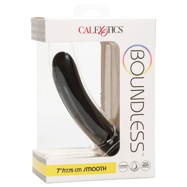 calexotics---boundless-dildo-17.8-cm-5