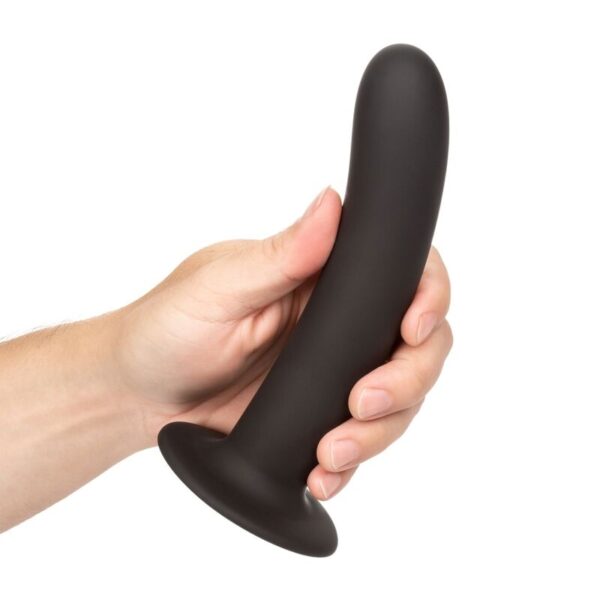 calexotics---boundless-dildo-17.8-cm-2