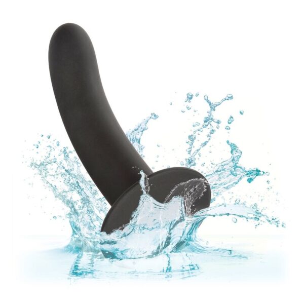 calexotics---boundless-dildo-17.8-cm-3
