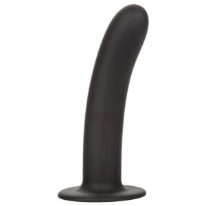 calexotics---boundless-dildo-17.8-cm-0