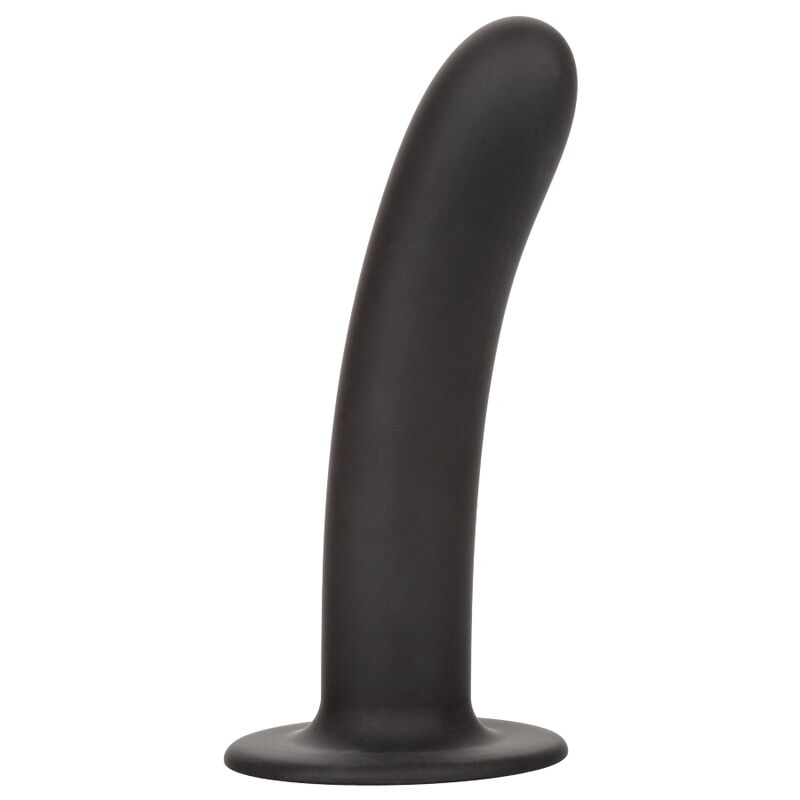 calexotics---boundless-dildo-17.8-cm-0