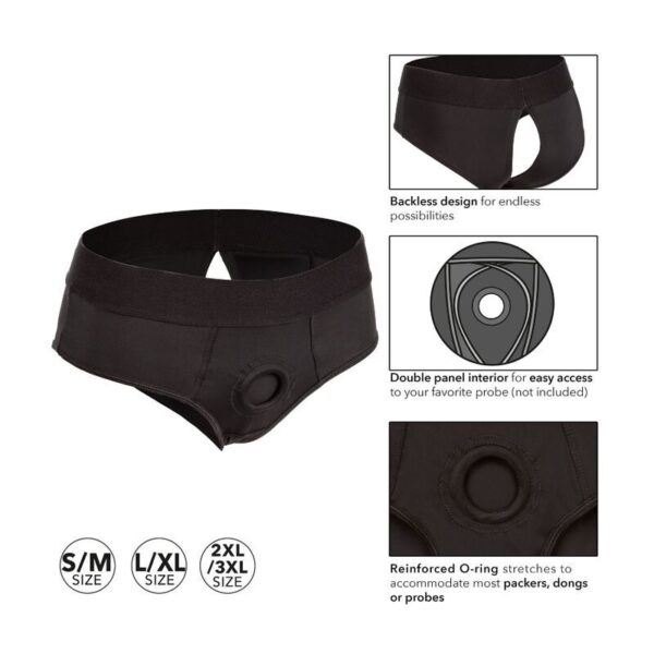calexotics---boundless-arnes-calzoncillo-con-abertura-trasera-l/xl-3