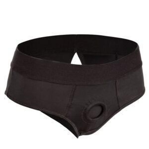 calexotics---boundless-arnes-calzoncillo-con-abertura-trasera-l/xl-0