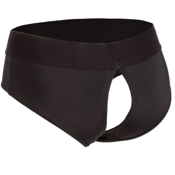 calexotics---boundless-arnes-calzoncillo-con-abertura-trasera-l/xl-2