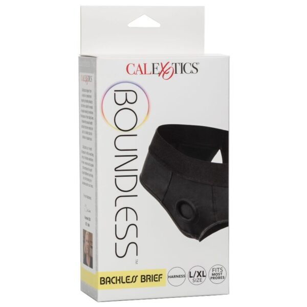 calexotics---boundless-arnes-calzoncillo-con-abertura-trasera-s/m-4