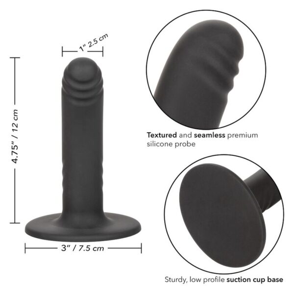 calexotics---boundless-dildo-12-cm-compatible-con-arnes-4