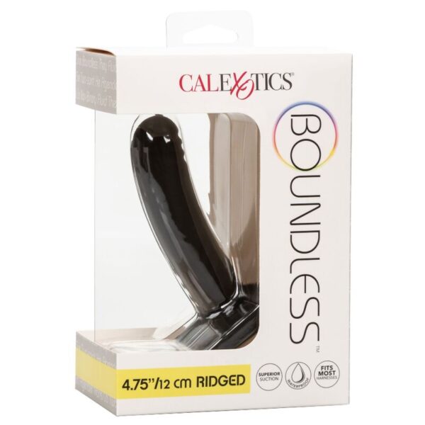 calexotics---boundless-dildo-12-cm-compatible-con-arnes-5
