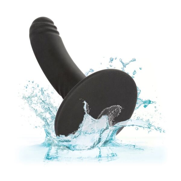 calexotics---boundless-dildo-12-cm-compatible-con-arnes-3
