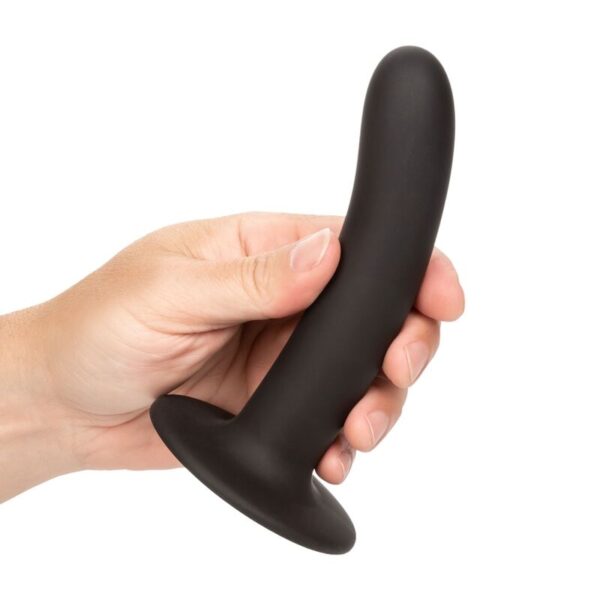 calexotics---boundless-dildo-liso-15.25-cm-compatible-con-arnes-4