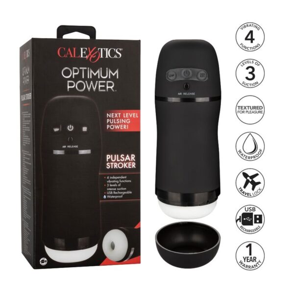 calexotics---optimum-power-masturbador-con-vibracion-y-succion-1