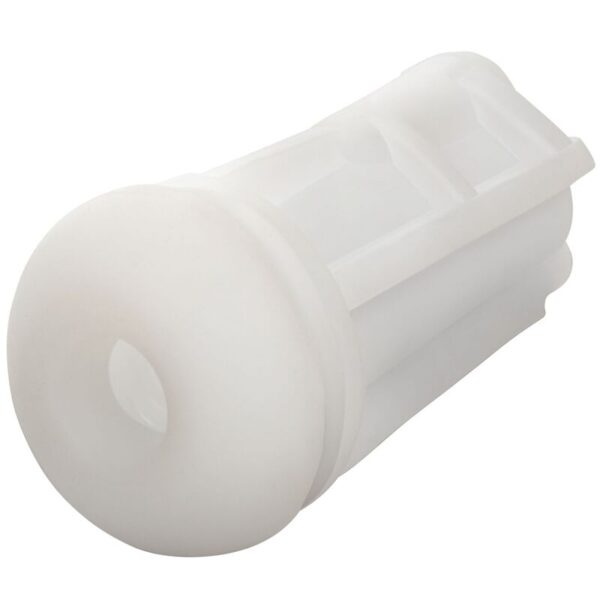 calexotics---optimum-power-masturbador-con-vibracion-y-succion-3
