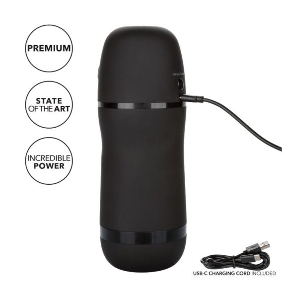 calexotics---optimum-power-masturbador-con-vibracion-y-succion-7
