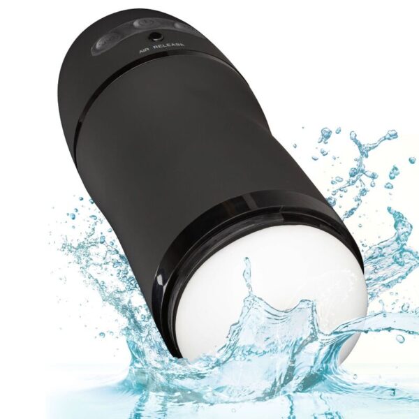 calexotics---optimum-power-masturbador-con-vibracion-y-succion-4