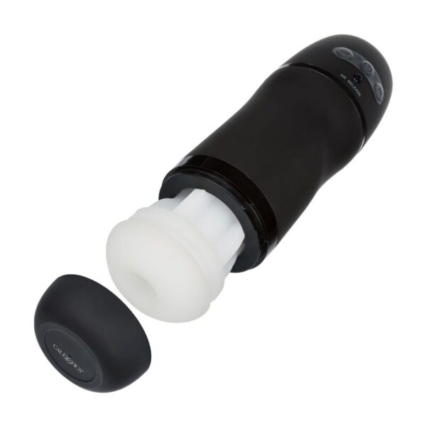 calexotics---optimum-power-masturbador-con-vibracion-y-succion-5