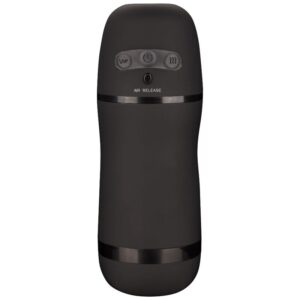 calexotics---optimum-power-masturbador-con-vibracion-y-succion-0