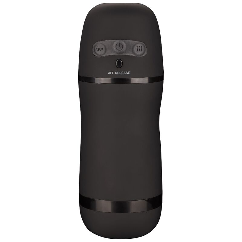calexotics---optimum-power-masturbador-con-vibracion-y-succion-0
