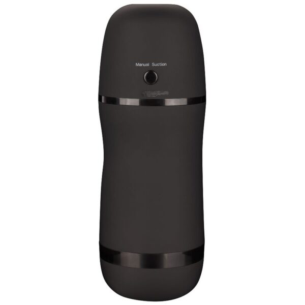 calexotics---optimum-power-masturbador-con-vibracion-y-succion-6