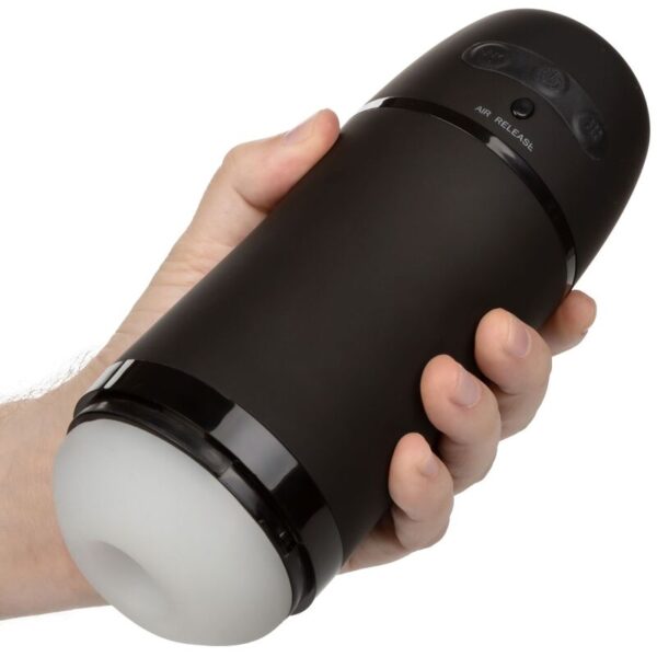 calexotics---optimum-power-masturbador-con-vibracion-y-succion-2