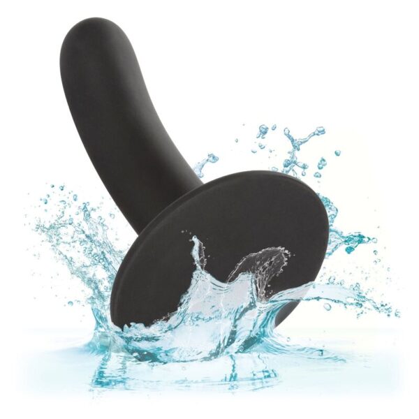 calexotics---boundless-dildo-liso-12-cm-compatible-con-arnes-3