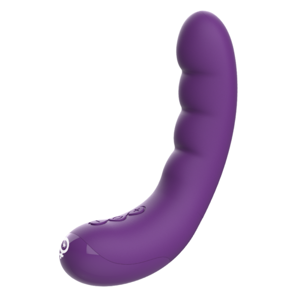 rewolution---rewocurvy-vibrador-flexible-recargable-2