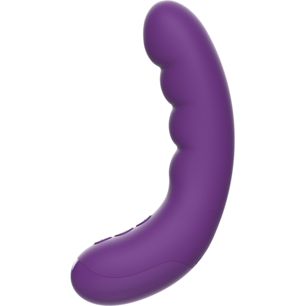 rewolution---rewocurvy-vibrador-flexible-recargable-4