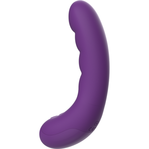rewolution---rewocurvy-vibrador-flexible-recargable-3