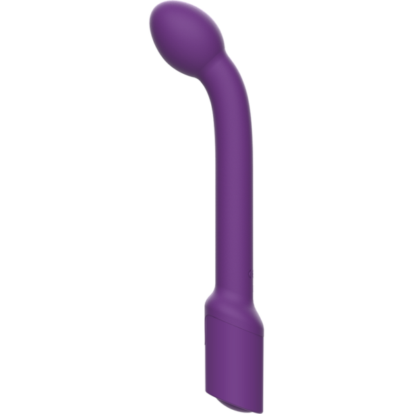 rewolution---rewoflex-vibrador-estimulador-punto-g-flexible-3
