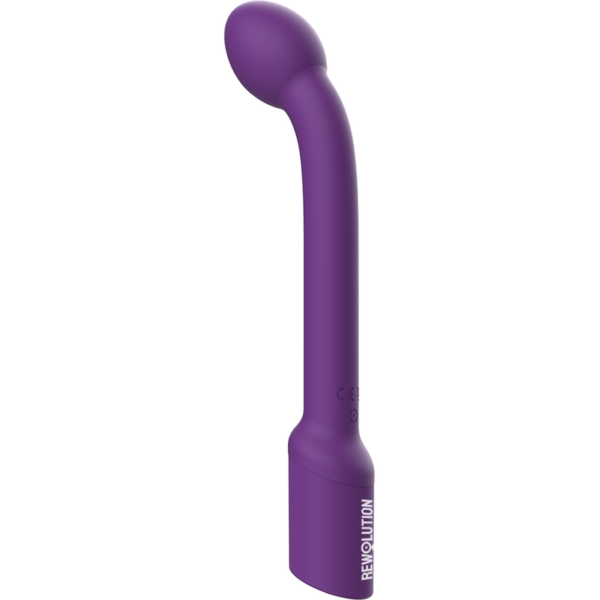 rewolution---rewoflex-vibrador-estimulador-punto-g-flexible-4