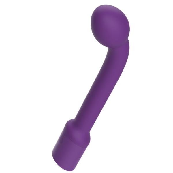 rewolution---rewoflex-vibrador-estimulador-punto-g-flexible-5