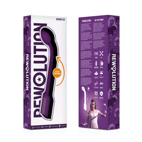 rewolution---rewoflex-vibrador-estimulador-punto-g-flexible-6