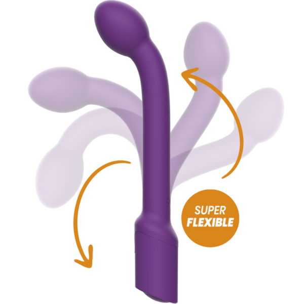 rewolution---rewoflex-vibrador-estimulador-punto-g-flexible-1