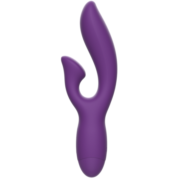 rewolution---rewofun-vibrador-flexible-con-rabbit-2