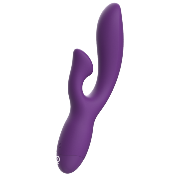 rewolution---rewofun-vibrador-flexible-con-rabbit-3