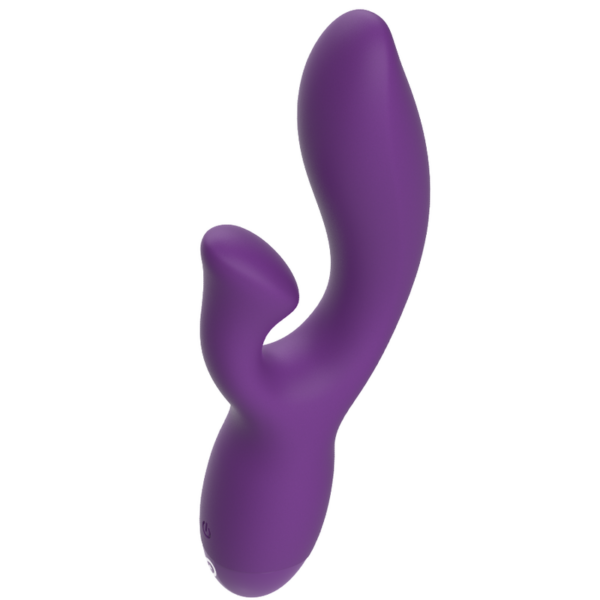 rewolution---rewofun-vibrador-flexible-con-rabbit-4