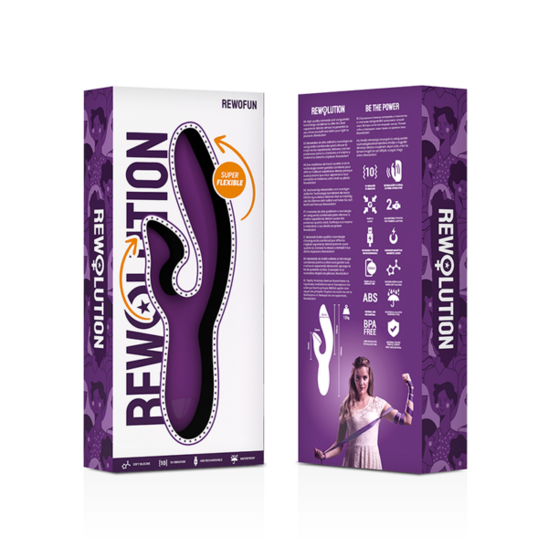 rewolution---rewofun-vibrador-flexible-con-rabbit-6
