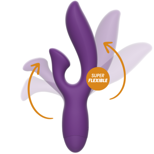 rewolution---rewofun-vibrador-flexible-con-rabbit-1