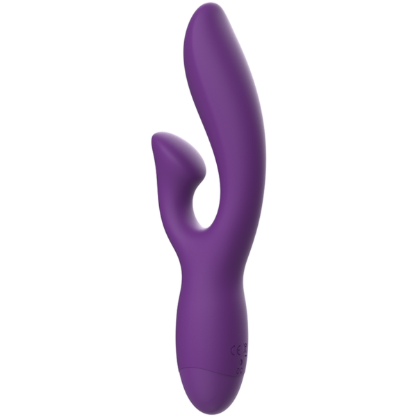 rewolution---rewofun-vibrador-flexible-con-rabbit-5