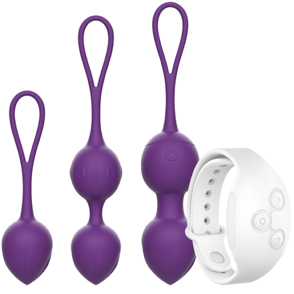 rewolution---rewobeads-bolas-vibradoras-control-remoto-con-tecnologia-watchme-1