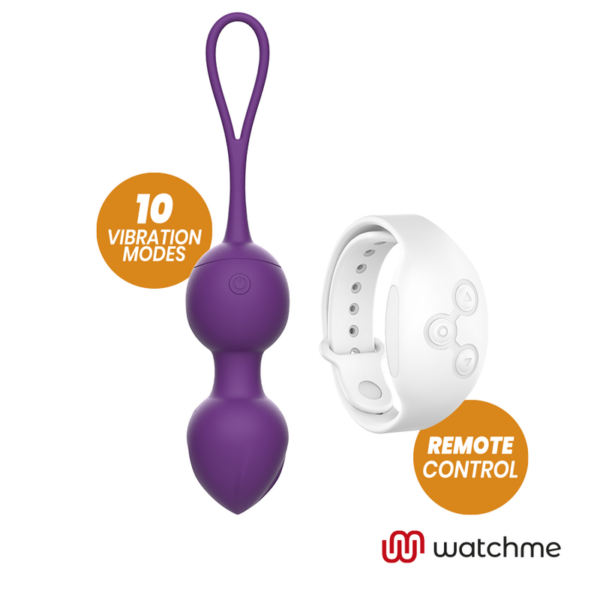 rewolution---rewobeads-bolas-vibradoras-control-remoto-con-tecnologia-watchme-7