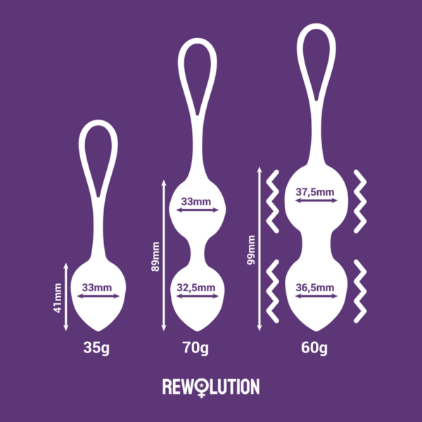 rewolution---rewobeads-bolas-vibradoras-control-remoto-con-tecnologia-watchme-2