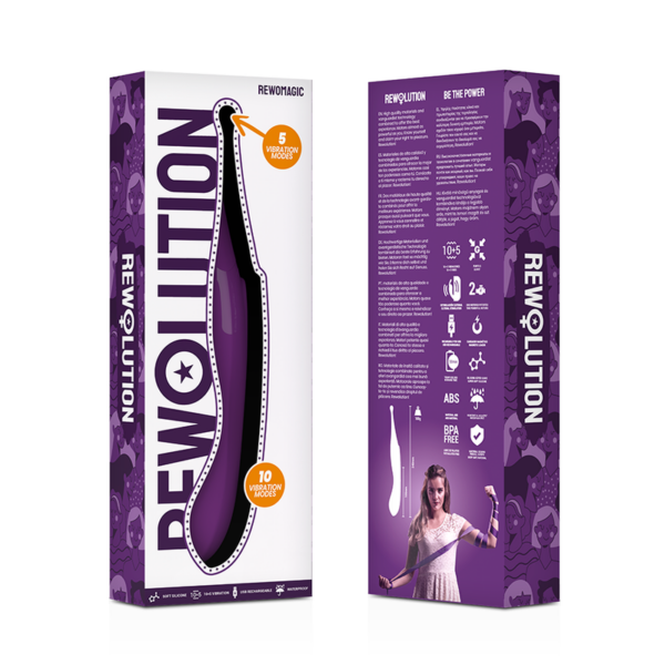 rewolution---rewomagic-estimulador-6