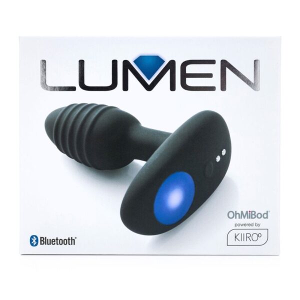 kiiroo---lumen-plug-vibracion-control-app-7