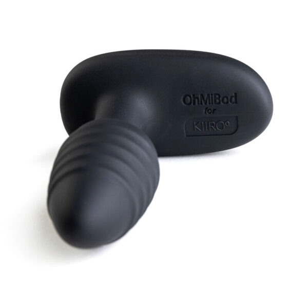 kiiroo---lumen-plug-vibracion-control-app-3