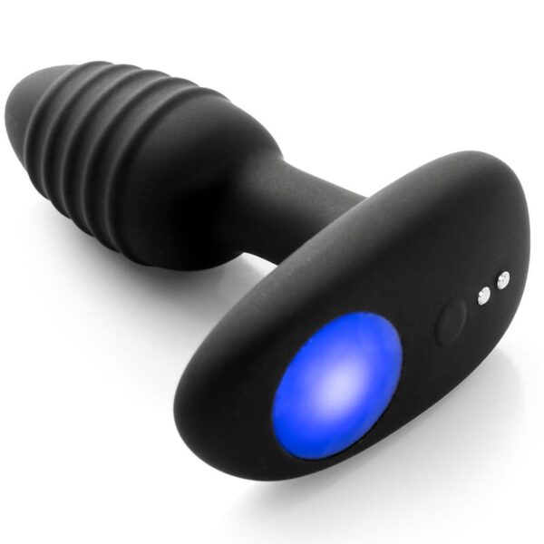 kiiroo---lumen-plug-vibracion-control-app-1