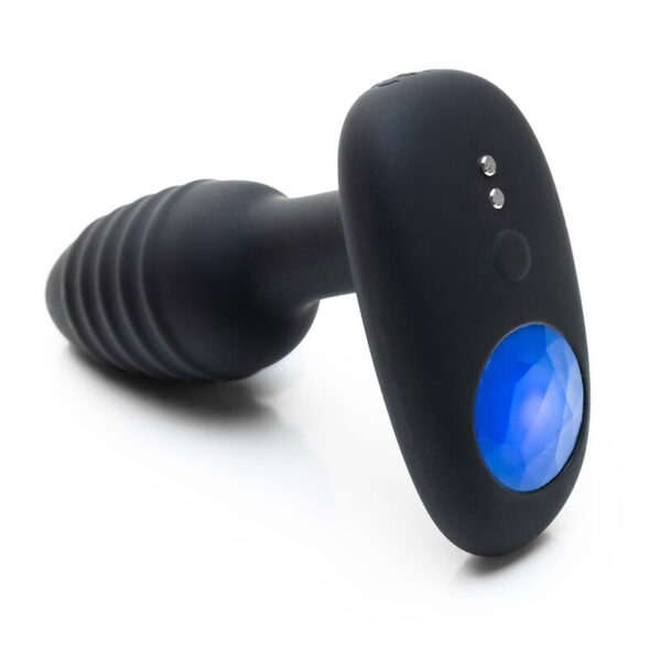 kiiroo---lumen-plug-vibracion-control-app-5
