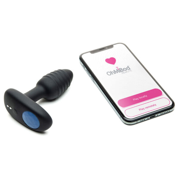 kiiroo---lumen-plug-vibracion-control-app-2