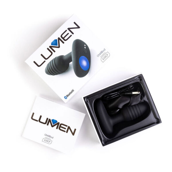 kiiroo---lumen-plug-vibracion-control-app-6
