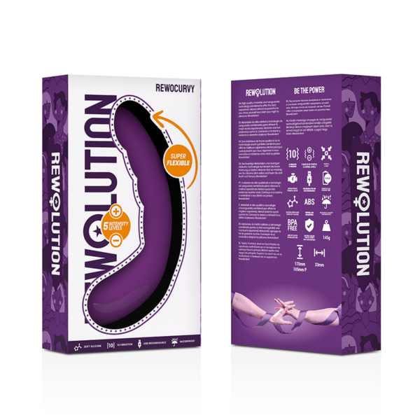 rewolution---rewocurvy-vibrador-flexible-recargable-6